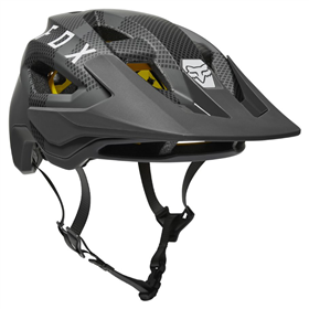 Kask rowerowy FOX Speedframe Camo MIPS