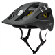 Kask rowerowy FOX Speedframe Camo MIPS