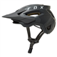 Kask rowerowy FOX Speedframe Camo MIPS