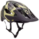 Kask rowerowy FOX Speedframe Camo MIPS