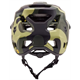 Kask rowerowy FOX Speedframe Camo MIPS