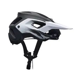 Kask rowerowy FOX Speedframe Charge YTH
