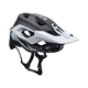 Kask rowerowy FOX Speedframe Charge YTH