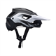Kask rowerowy FOX Speedframe Charge YTH
