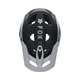 Kask rowerowy FOX Speedframe Charge YTH