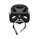 Kask rowerowy FOX Speedframe Charge YTH