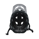 Kask rowerowy FOX Speedframe Charge YTH