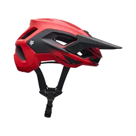 Kask rowerowy FOX Speedframe Charge YTH
