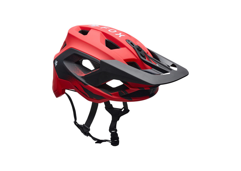 Kask rowerowy FOX Speedframe Charge YTH