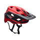 Kask rowerowy FOX Speedframe Charge YTH