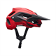 Kask rowerowy FOX Speedframe Charge YTH