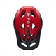 Kask rowerowy FOX Speedframe Charge YTH