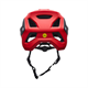 Kask rowerowy FOX Speedframe Charge YTH