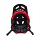 Kask rowerowy FOX Speedframe Charge YTH
