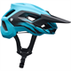 Kask rowerowy FOX Speedframe Charge YTH