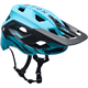 Kask rowerowy FOX Speedframe Charge YTH