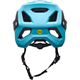 Kask rowerowy FOX Speedframe Charge YTH