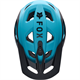 Kask rowerowy FOX Speedframe Charge YTH