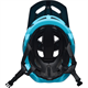 Kask rowerowy FOX Speedframe Charge YTH