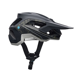 Kask rowerowy FOX Speedframe Lunar MIPS