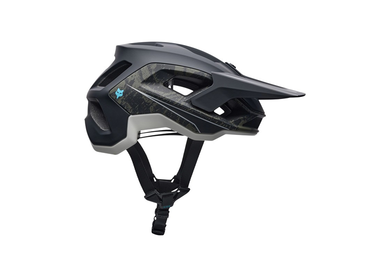 Kask rowerowy FOX Speedframe Lunar MIPS