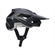 Kask rowerowy FOX Speedframe Lunar MIPS