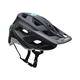 Kask rowerowy FOX Speedframe Lunar MIPS