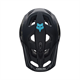 Kask rowerowy FOX Speedframe Lunar MIPS
