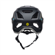 Kask rowerowy FOX Speedframe Lunar MIPS