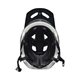 Kask rowerowy FOX Speedframe Lunar MIPS
