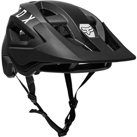 Kask rowerowy FOX Speedframe MIPS