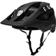 Kask rowerowy FOX Speedframe MIPS