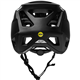 Kask rowerowy FOX Speedframe MIPS