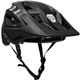 Kask rowerowy FOX Speedframe MIPS