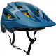 Kask rowerowy FOX Speedframe MIPS