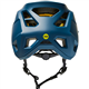 Kask rowerowy FOX Speedframe MIPS