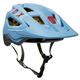 Kask rowerowy FOX Speedframe MIPS