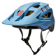 Kask rowerowy FOX Speedframe MIPS