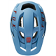Kask rowerowy FOX Speedframe MIPS