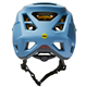 Kask rowerowy FOX Speedframe MIPS