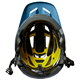 Kask rowerowy FOX Speedframe MIPS