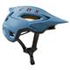 Kask rowerowy FOX Speedframe MIPS