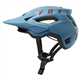 Kask rowerowy FOX Speedframe MIPS