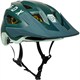 Kask rowerowy FOX Speedframe MIPS