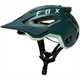 Kask rowerowy FOX Speedframe MIPS