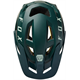 Kask rowerowy FOX Speedframe MIPS