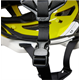 Kask rowerowy FOX Speedframe MIPS