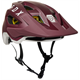 Kask rowerowy FOX Speedframe MIPS