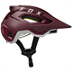 Kask rowerowy FOX Speedframe MIPS