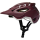 Kask rowerowy FOX Speedframe MIPS